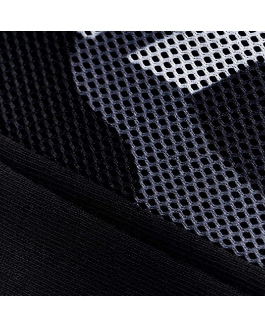 Amstaff Fargos Sweatpants