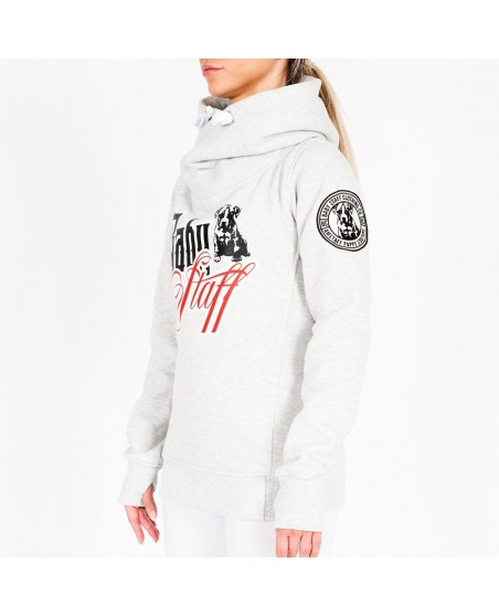 Babystaff Antas Hoodie
