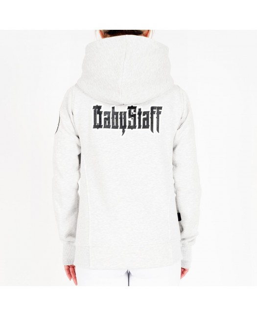Babystaff Antas Hoodie