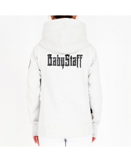 Babystaff Antas Hoodie