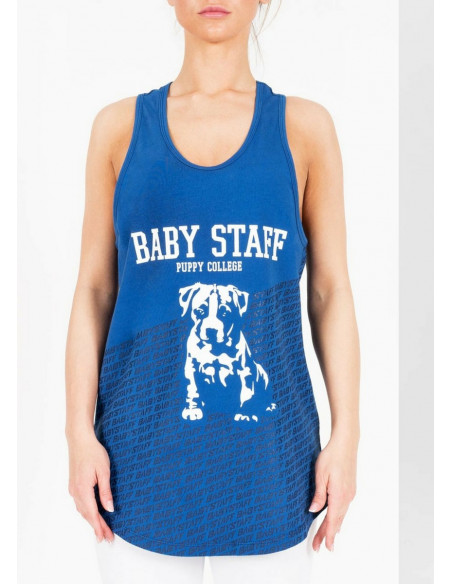 Babystaff Lessa Tanktop