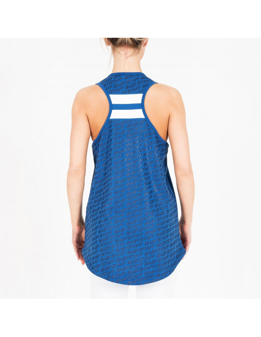 Babystaff Lessa Tanktop