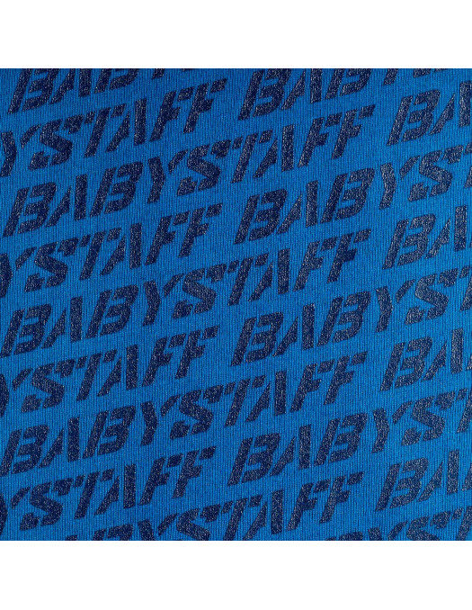 Babystaff Lessa Tanktop