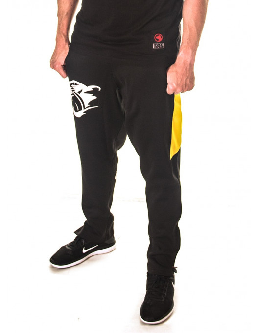 BSAT Signature Panther Pants...