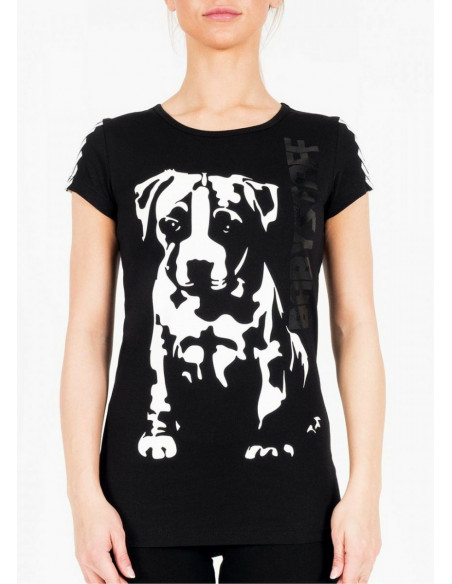 Babystaff Mandiri T-Shirt