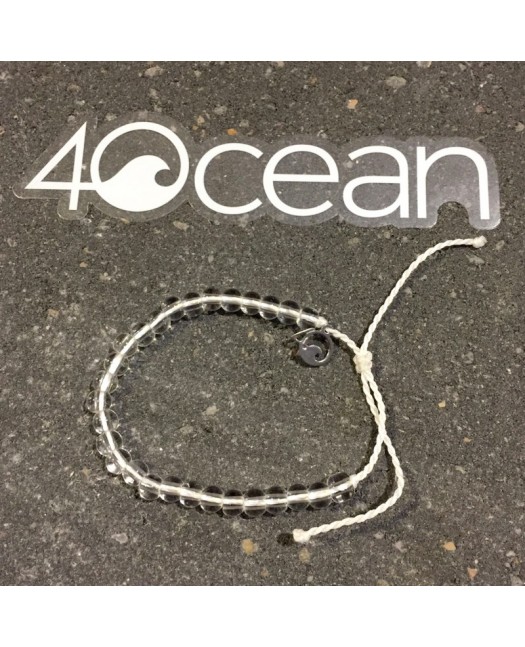4Ocean armbånd III