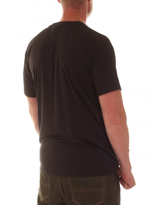 Gungnir Tee by Nordic Worlds