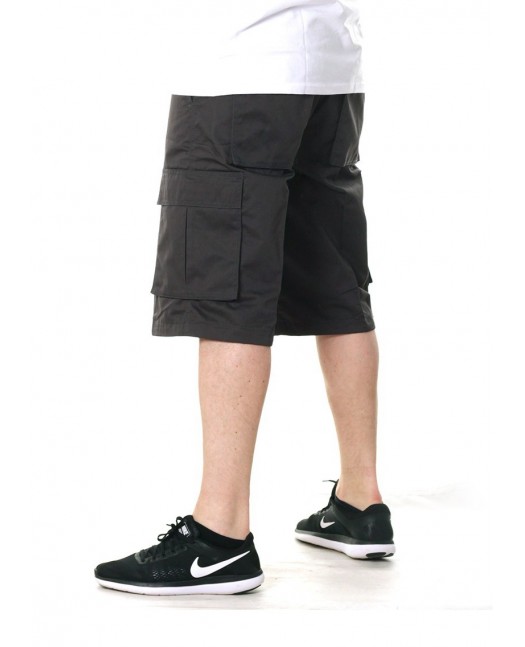 Access Original Fit Cargo Shorts Dark...