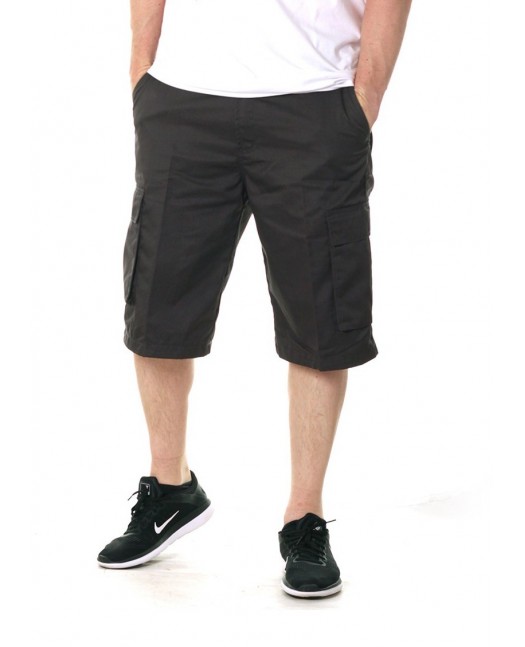 Access Original Fit Cargo Shorts Dark...