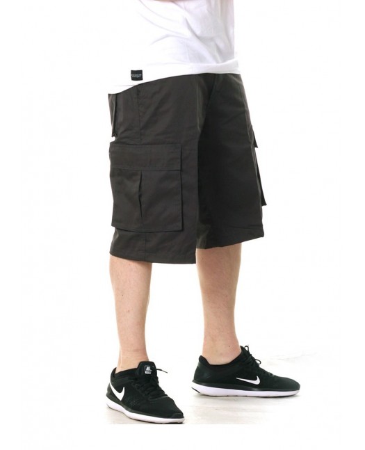 Access Original Fit Cargo Shorts Dark...
