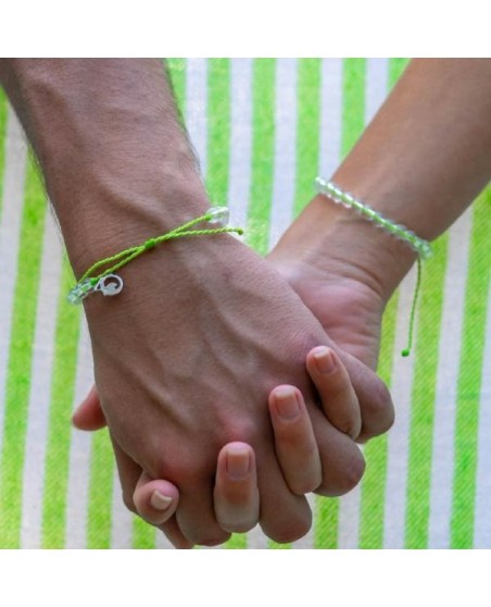 4Ocean armbånd III