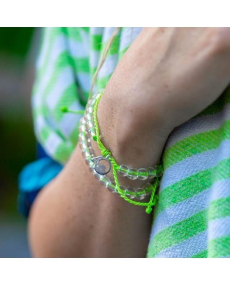 4Ocean armbånd III