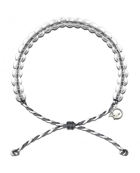 4Ocean armbånd 2tone
