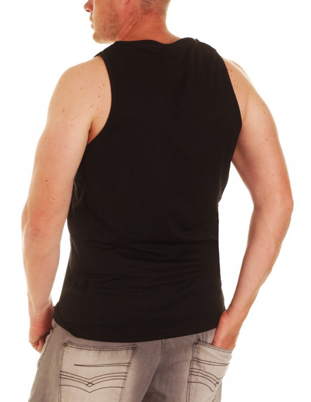 Valhalla Tanktop by Nordic Worlds