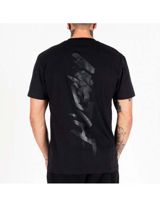 Amstaff Teknobia T-Shirt