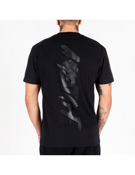 Amstaff Teknobia T-Shirt