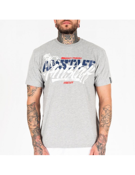 Amstaff Tekali T-Shirt