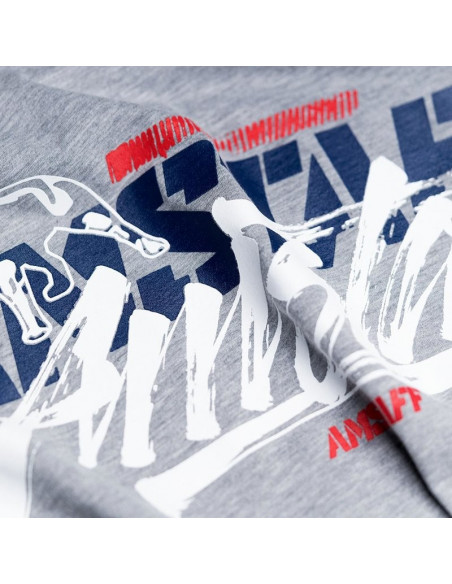 Amstaff Tekali T-Shirt