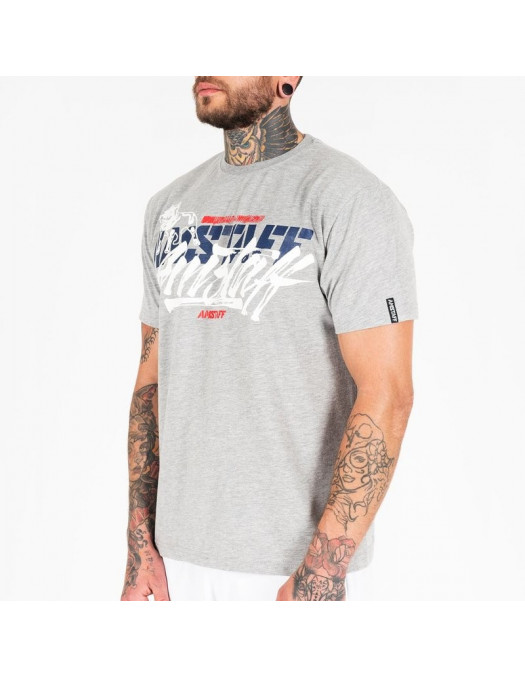 Amstaff Tekali T-Shirt