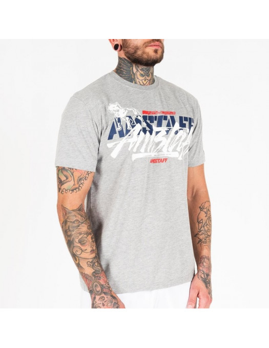 Amstaff Tekali T-Shirt