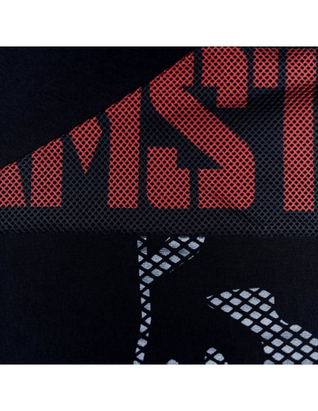 Amstaff Maloso T-Shirt