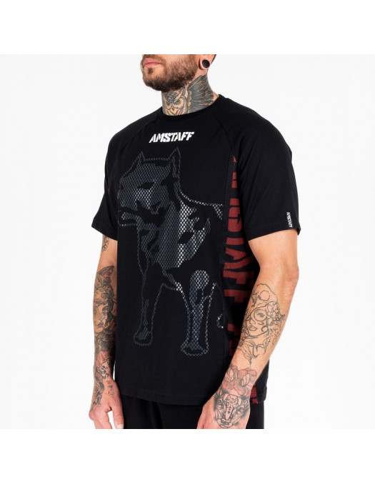 Amstaff Maloso T-Shirt