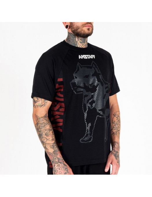 Amstaff Maloso T-Shirt