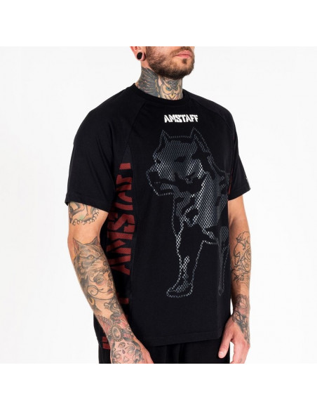 Amstaff Maloso T-Shirt