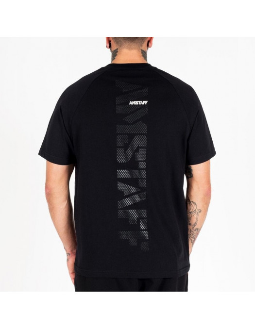 Amstaff Maloso T-Shirt