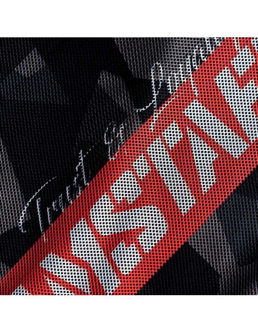 Amstaff Garros Camo T-Shirt