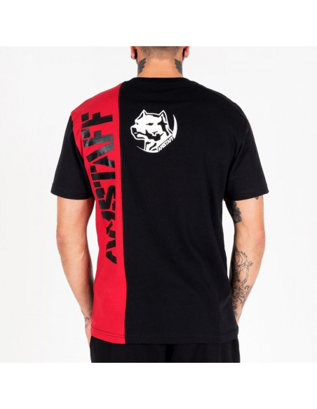 Amstaff Batra T-Shirt