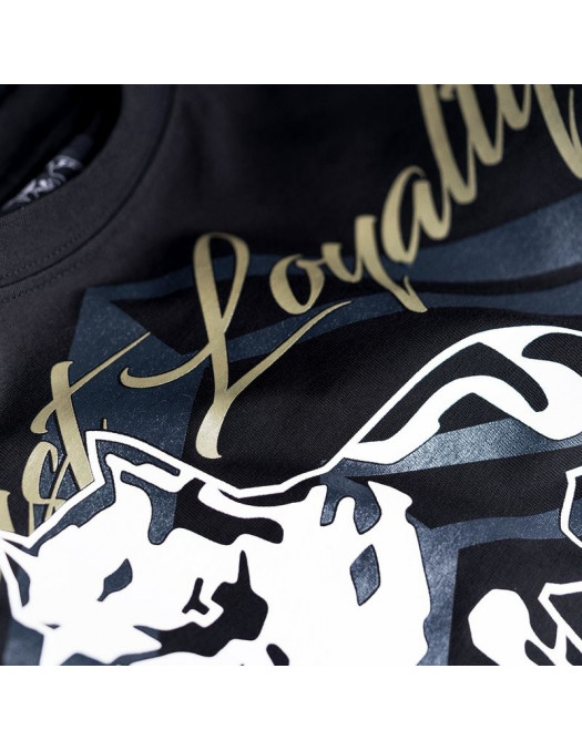 Amstaff Agar T-Shirt