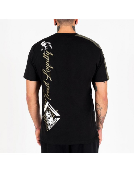 Amstaff Agar T-Shirt