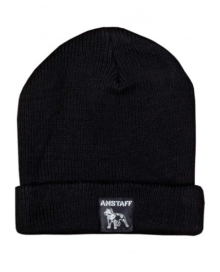 Amstaff Beanie