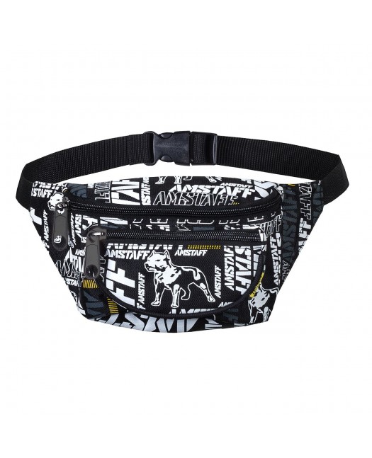 Amstaff Belt Bag Talis