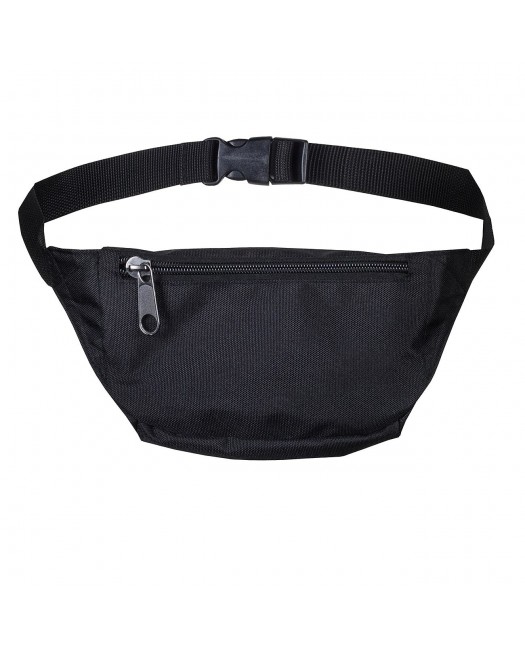 Amstaff Evar Belt Bag