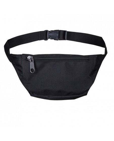 Amstaff Evar Belt Bag