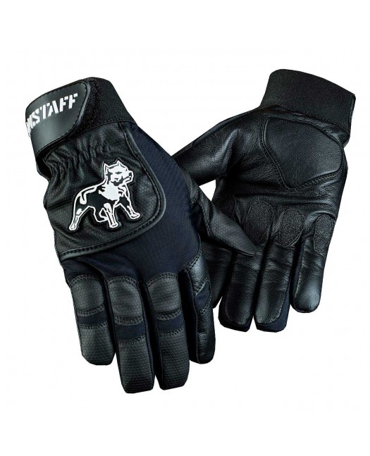 Amstaff Mige Gloves