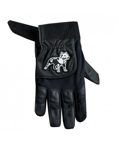 Amstaff Mige Gloves