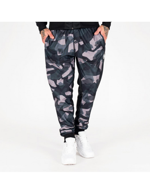 Amstaff Gerros TrackPants