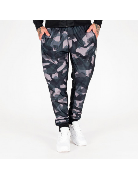 Amstaff Gerros TrackPants