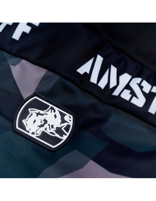 Amstaff Gerros TrackPants