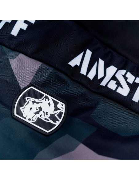 Amstaff Gerros TrackPants