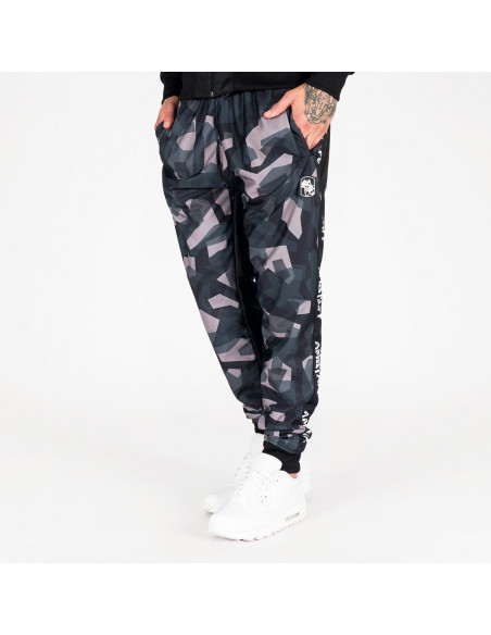 Amstaff Gerros TrackPants