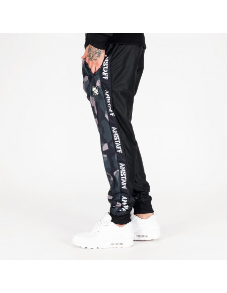 Amstaff Gerros TrackPants