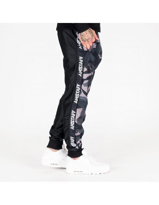 Amstaff Gerros TrackPants