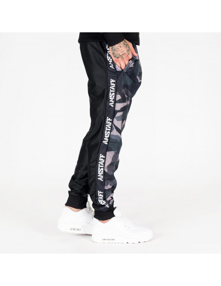 Amstaff Gerros TrackPants