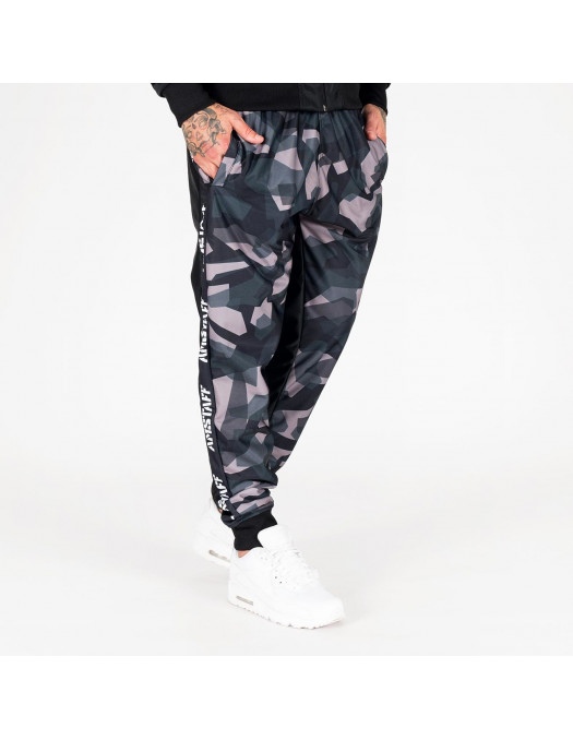 Amstaff Gerros TrackPants