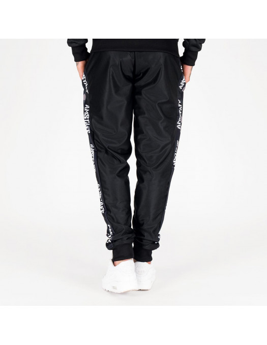 Amstaff Gerros TrackPants