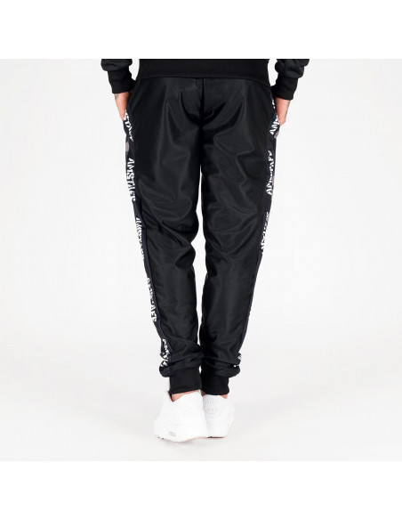 Amstaff Gerros TrackPants
